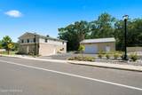 121 Wells Mills Road - Photo 2