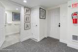 121 Wells Mills Road - Photo 4