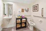 121 Wells Mills Road - Photo 5