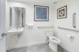 121 Wells Mills Road - Photo 7