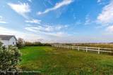15 Riverview Road - Photo 12
