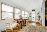 15 Riverview Road - Photo 14