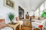 15 Riverview Road - Photo 15