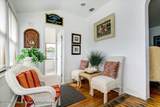 15 Riverview Road - Photo 16