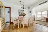 15 Riverview Road - Photo 18