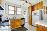 15 Riverview Road - Photo 22