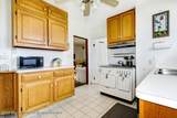 15 Riverview Road - Photo 23