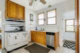 15 Riverview Road - Photo 24