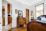 15 Riverview Road - Photo 27