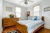 15 Riverview Road - Photo 28