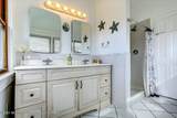 15 Riverview Road - Photo 31