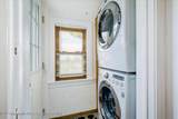 15 Riverview Road - Photo 34