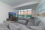 15 Morris Avenue - Photo 1