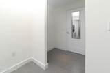 15 Morris Avenue - Photo 11
