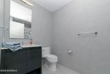15 Morris Avenue - Photo 12