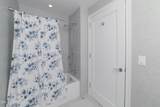 15 Morris Avenue - Photo 13