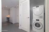 15 Morris Avenue - Photo 14