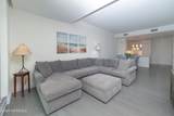 15 Morris Avenue - Photo 2