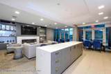 15 Morris Avenue - Photo 36