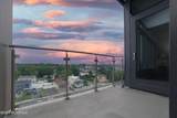 15 Morris Avenue - Photo 4