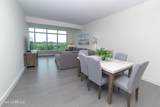 15 Morris Avenue - Photo 5