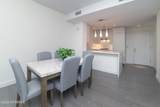 15 Morris Avenue - Photo 6