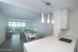15 Morris Avenue - Photo 7