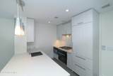 15 Morris Avenue - Photo 8