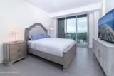 15 Morris Avenue - Photo 9