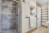 100 Lake Avenue - Photo 33
