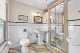 100 Lake Avenue - Photo 34