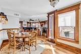 100 Lake Avenue - Photo 35