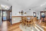100 Lake Avenue - Photo 36