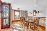 100 Lake Avenue - Photo 37
