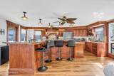 100 Lake Avenue - Photo 38