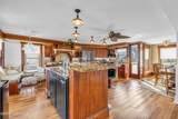 100 Lake Avenue - Photo 39