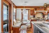 100 Lake Avenue - Photo 40