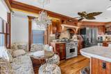 100 Lake Avenue - Photo 41