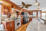 100 Lake Avenue - Photo 42