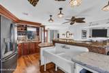 100 Lake Avenue - Photo 43