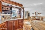 100 Lake Avenue - Photo 44