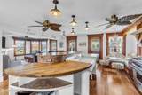 100 Lake Avenue - Photo 45
