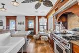 100 Lake Avenue - Photo 46