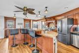 100 Lake Avenue - Photo 47