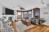 100 Lake Avenue - Photo 48