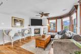 100 Lake Avenue - Photo 49