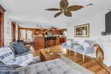 100 Lake Avenue - Photo 50