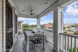 100 Lake Avenue - Photo 52