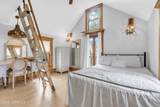 100 Lake Avenue - Photo 53
