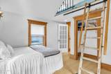 100 Lake Avenue - Photo 54